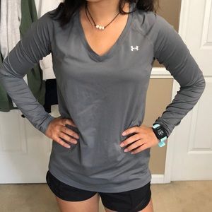 Under Armour T-Shirt
